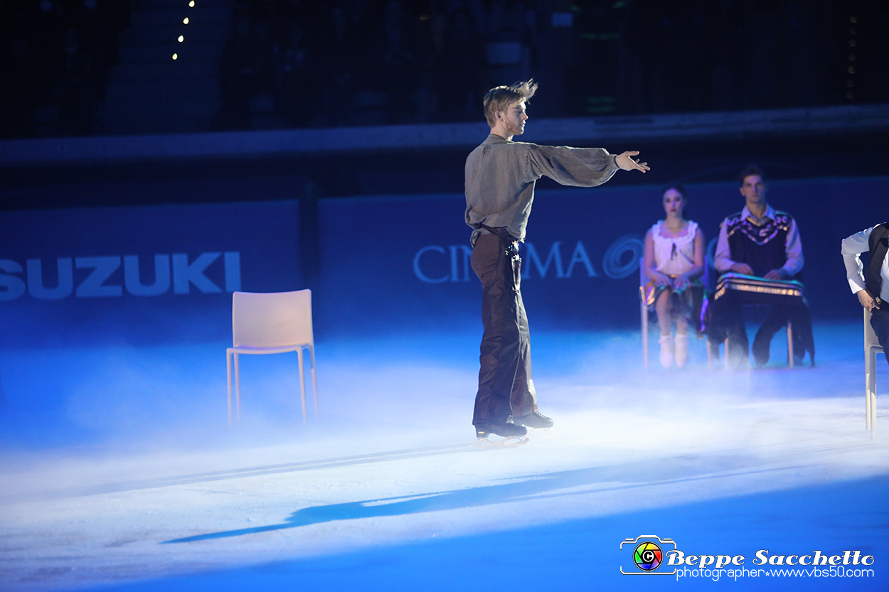 VBS_0461 - Cinema on ice 2023.jpg